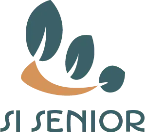 Si Senior